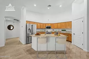 3797 E Diamond Rd, Gilbert, AZ 85297 - Photo 17
