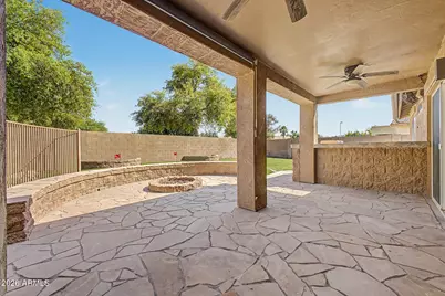 3797 E Diamond Road, Gilbert, AZ 85297 - Photo 33