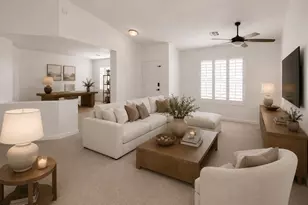 3797 E Diamond Rd, Gilbert, AZ 85297 - Photo 5
