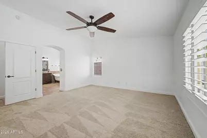 3797 E Diamond Road, Gilbert, AZ 85297 - Photo 17