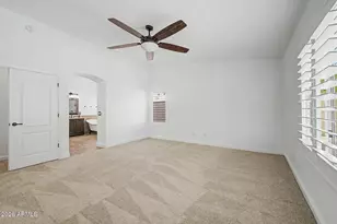 3797 E Diamond Rd, Gilbert, AZ 85297 - Photo 17
