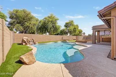 3797 E Diamond Road, Gilbert, AZ 85297 - Photo 35