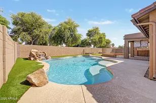 3797 E Diamond Rd, Gilbert, AZ 85297 - Photo 35