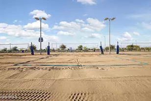 3797 E Diamond Rd, Gilbert, AZ 85297 - Photo 41