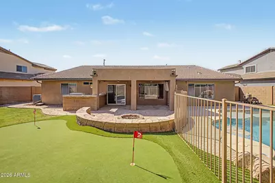 3797 E Diamond Road, Gilbert, AZ 85297 - Photo 3