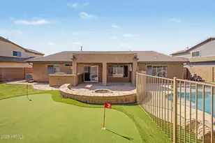 3797 E Diamond Rd, Gilbert, AZ 85297 - Photo 3
