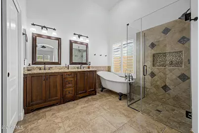 3797 E Diamond Road, Gilbert, AZ 85297 - Photo 23