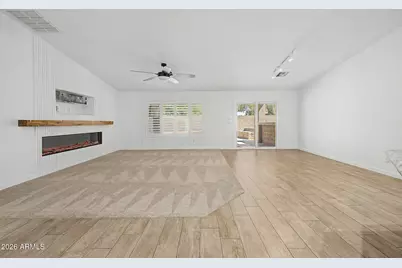 3797 E Diamond Road, Gilbert, AZ 85297 - Photo 5