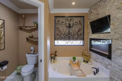 1765 E Oquitoa Drive, Casa Grande, AZ 85122 - Photo 35