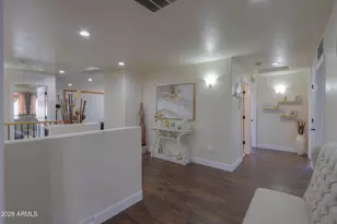 1765 E Oquitoa Dr, Casa Grande, AZ 85122 - Photo 17