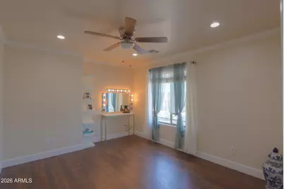 1765 E Oquitoa Drive, Casa Grande, AZ 85122 - Photo 27