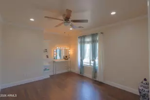 1765 E Oquitoa Dr, Casa Grande, AZ 85122 - Photo 27