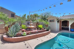 1765 E Oquitoa Dr, Casa Grande, AZ 85122 - Photo 39