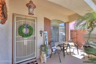 1765 E Oquitoa Drive, Casa Grande, AZ 85122 - Photo 3
