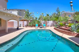1765 E Oquitoa Dr, Casa Grande, AZ 85122 - Photo 41