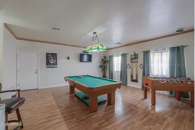 1765 E Oquitoa Drive, Casa Grande, AZ 85122 - Photo 11