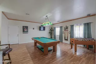 1765 E Oquitoa Dr, Casa Grande, AZ 85122 - Photo 11