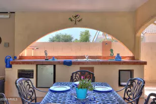 1765 E Oquitoa Dr, Casa Grande, AZ 85122 - Photo 47