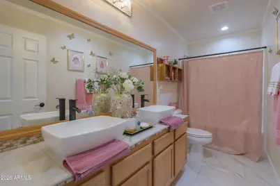 1765 E Oquitoa Drive, Casa Grande, AZ 85122 - Photo 25
