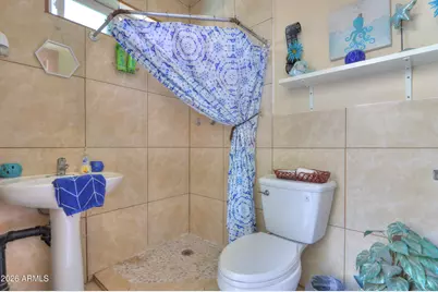1765 E Oquitoa Drive, Casa Grande, AZ 85122 - Photo 51
