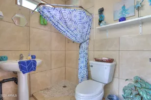 1765 E Oquitoa Dr, Casa Grande, AZ 85122 - Photo 51