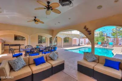 1765 E Oquitoa Drive, Casa Grande, AZ 85122 - Photo 49