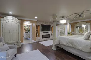 1765 E Oquitoa Dr, Casa Grande, AZ 85122 - Photo 33