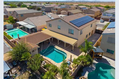 1765 E Oquitoa Drive, Casa Grande, AZ 85122 - Photo 55
