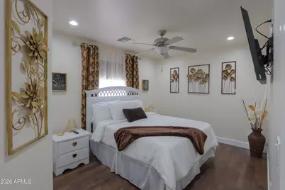1765 E Oquitoa Drive, Casa Grande, AZ 85122 - Photo 23