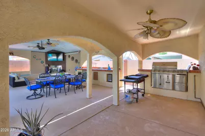 1765 E Oquitoa Drive, Casa Grande, AZ 85122 - Photo 43