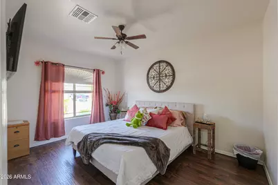 1765 E Oquitoa Drive, Casa Grande, AZ 85122 - Photo 15