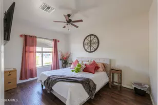1765 E Oquitoa Dr, Casa Grande, AZ 85122 - Photo 15