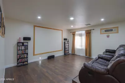 1765 E Oquitoa Drive, Casa Grande, AZ 85122 - Photo 19