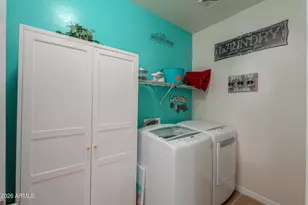 1765 E Oquitoa Dr, Casa Grande, AZ 85122 - Photo 13