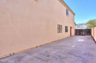 1765 E Oquitoa Dr, Casa Grande, AZ 85122 - Photo 53