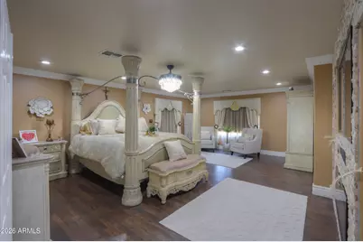 1765 E Oquitoa Drive, Casa Grande, AZ 85122 - Photo 29