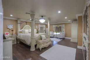 1765 E Oquitoa Dr, Casa Grande, AZ 85122 - Photo 29