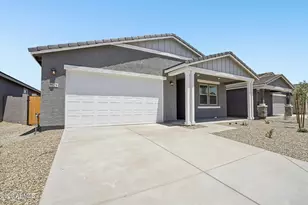 9528 W Gaby Rd, Tolleson, AZ 85353 - Photo 3