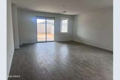 9528 W Gaby Road, Tolleson, AZ 85353 - Photo 3