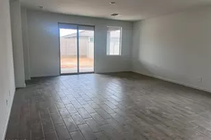 9528 W Gaby Rd, Tolleson, AZ 85353 - Photo 3