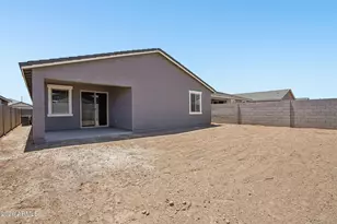 9528 W Gaby Rd, Tolleson, AZ 85353 - Photo 35