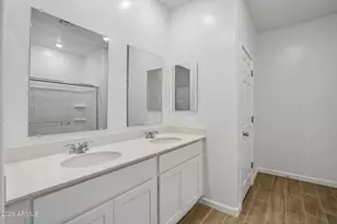 9528 W Gaby Rd, Tolleson, AZ 85353 - Photo 27