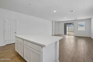 9528 W Gaby Rd, Tolleson, AZ 85353 - Photo 11