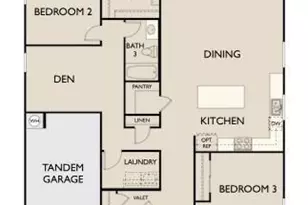 9528 W Gaby Rd, Tolleson, AZ 85353 - Photo 5