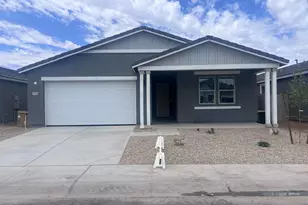 9528 W Gaby Rd, Tolleson, AZ 85353 - Photo 1