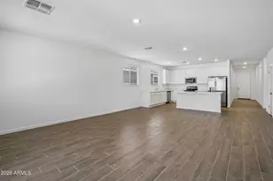 9528 W Gaby Rd, Tolleson, AZ 85353 - Photo 7