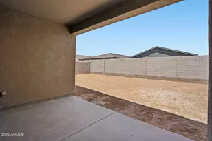 9528 W Gaby Rd, Tolleson, AZ 85353 - Photo 33