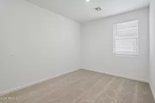 9528 W Gaby Rd, Tolleson, AZ 85353 - Photo 23