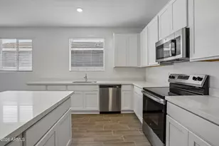 9528 W Gaby Rd, Tolleson, AZ 85353 - Photo 15