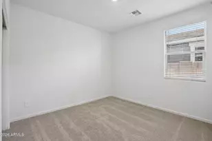 9528 W Gaby Rd, Tolleson, AZ 85353 - Photo 19
